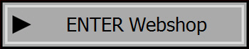 ENTER Webshop